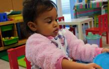 2021-01-12 : Coucou les pingouins 