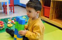 2021-01-21 : Eveil musical 