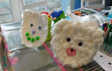 2021-01-26 : Bonhomme de neige