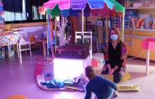 2021-02-04 : Les contes sonores