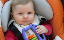 2021-02-11 : Eveil sensoriel avec Valentine