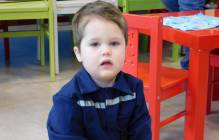 2021-02-16 : Matinée libre