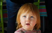 2021-02-18 : Univers ludiques