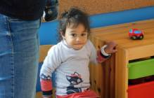 2021-03-09 : Pizza pour les petits chefs 