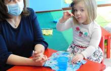 2021-03-16 : Univers ludiques 