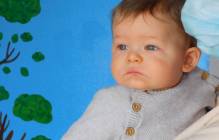 2021-03-18 : Eveil musical 