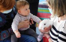 2021-03-25 : Coeur Papillon