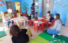 2021-03-30 : Univers ludiques