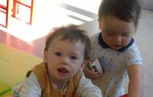 2021-04-01 : Œufs de Pâques 