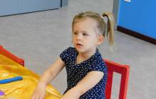 2021-06-22 : Pâte à modeler