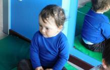 2021-06-24 : Une dernière matinée avec Coeur Papillon