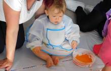 2021-09-28 : La fresque d'automne