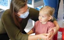 2021-09-30 : Sophro ludique avec Aurélie (Coeur papillon)