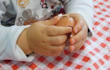 2021-10-05 : Les muffins d'automne