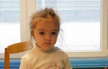 2021-11-25 : Eveil musical de novembre 