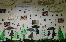 2021-11-30 : La fresque hivernale