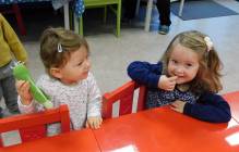 2021-12-02 : Le train des petits copains 