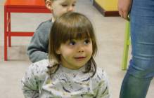 2022-01-27 : Sophro ludique avec Coeur Papillon