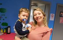 2022-03-17 : Eveil musical