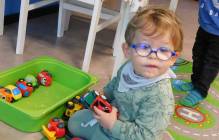 2022-03-31 : Sophro ludique 