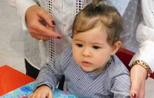 2022-04-07 : Les œufs de Pâques