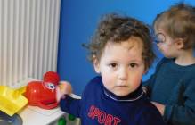 2022-04-08 : Univers ludiques 