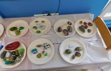 2022-04-14 : Brico-Kids - Les galets