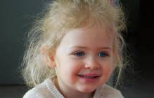 2022-04-26 : Pop de toutes les couleurs 