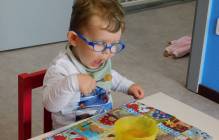 2022-04-29 : Univers ludiques 