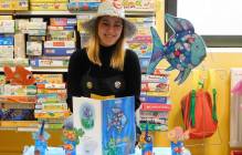 2022-05-05 : Le train des copains