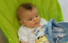 2022-05-10 : Autour de la fresque verte ....