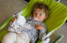 2022-06-07 : Bouquet de fleurs 